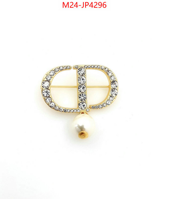 Jewelry-Dior,aaaaa+ quality replica , ID: JP4296,$: 24USD