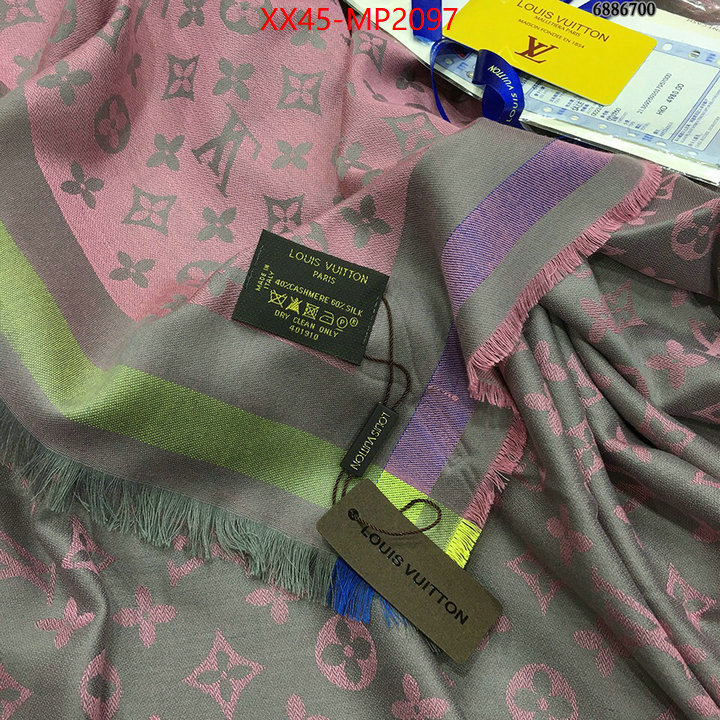 Scarf-LV,we offer , ID: MP2097,$: 45USD