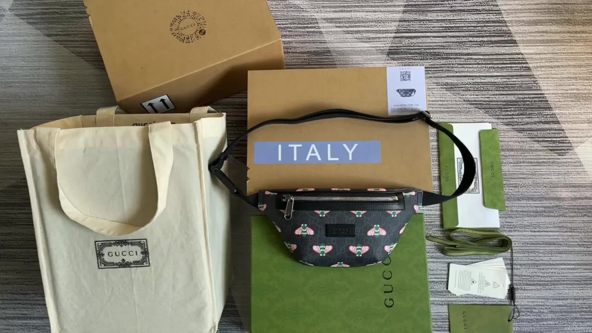 Gucci Bags(TOP)-Discovery-,brand designer replica ,ID: BN3299,$: 149USD