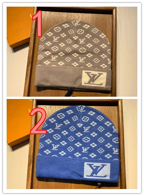 Cap (Hat)-LV,is it ok to buy replica , ID: HT4233,$: 29USD