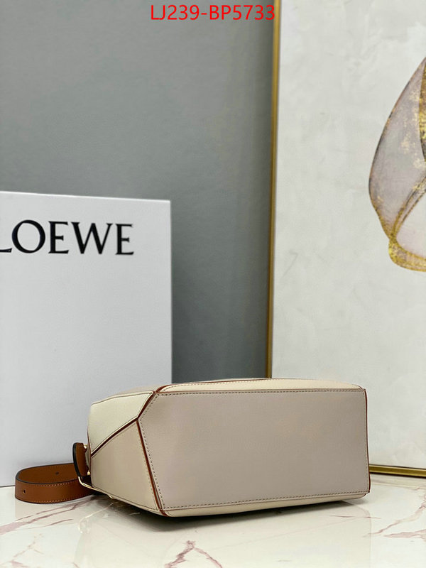 Loewe Bags(TOP)-Puzzle-,online sales ,ID: BP5733,$: 239USD