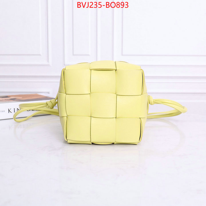 BV Bags(TOP)-Diagonal-,new 2023 ,ID: BO893,$: 235USD