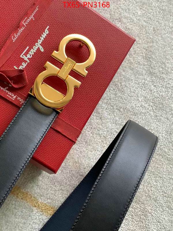 Belts-Ferragamo,styles & where to buy , ID: PN3168,$: 65USD