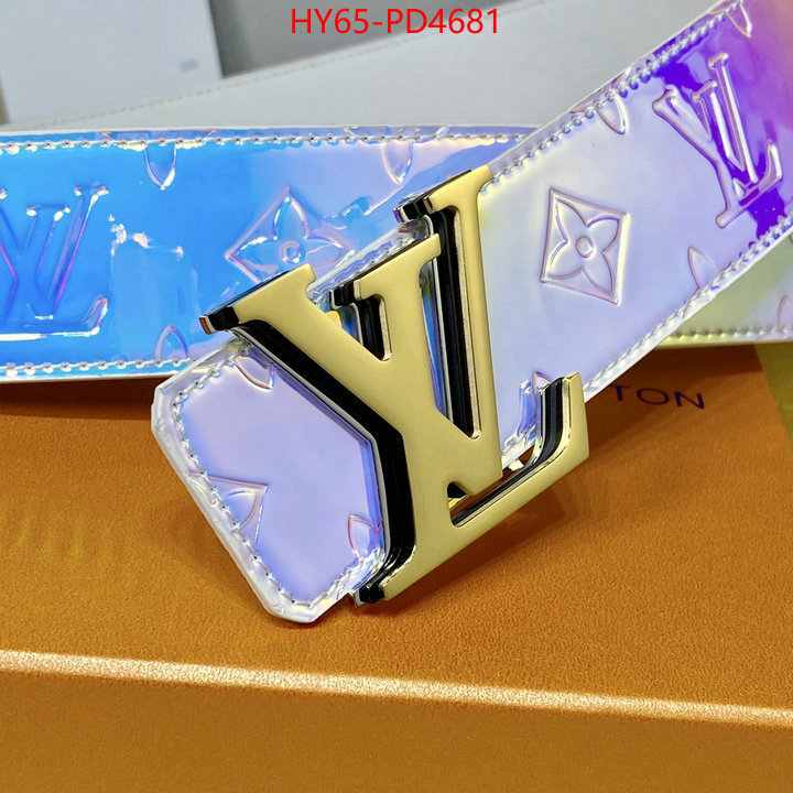 Belts-LV,fake cheap best online , ID: PD4681,$: 65USD