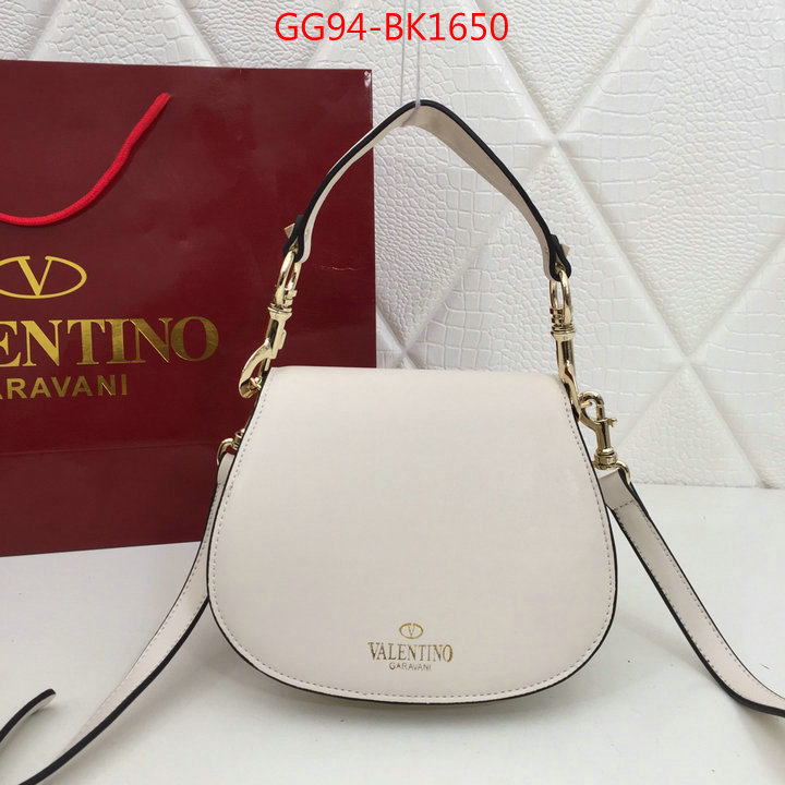 Valentino Bags(4A)-Diagonal-,where can i buy the best 1:1 original ,ID: BK1650,$:94USD