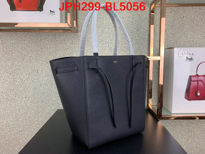 CELINE Bags(TOP)-Belt Bag,aaaaa replica ,ID:BL5056,$: 299USD