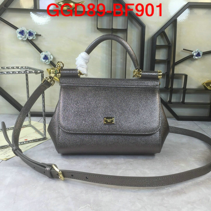 DG Bags(4A)-Sicily,buy first copy replica ,ID: BF901,$:89USD