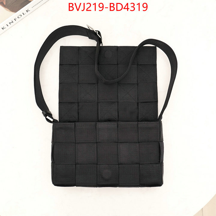 BV Bags(TOP)-Cassette Series,is it illegal to buy ,ID: BD4319,$: 219USD