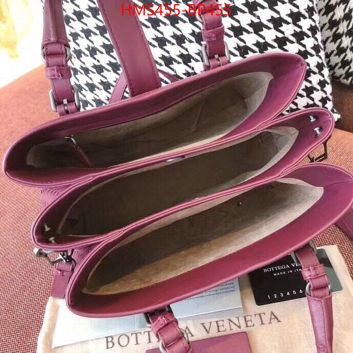 BV Bags(TOP)-Handbag-,top brands like ,ID: BP455,$:455USD