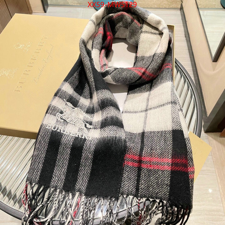 Scarf-Burberry,is it illegal to buy , ID: MW5129,$: 59USD