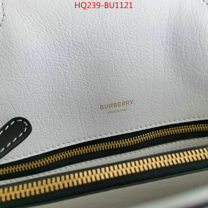 Burberry Bags(TOP)-Handbag-,cheap ,ID: BU1121,