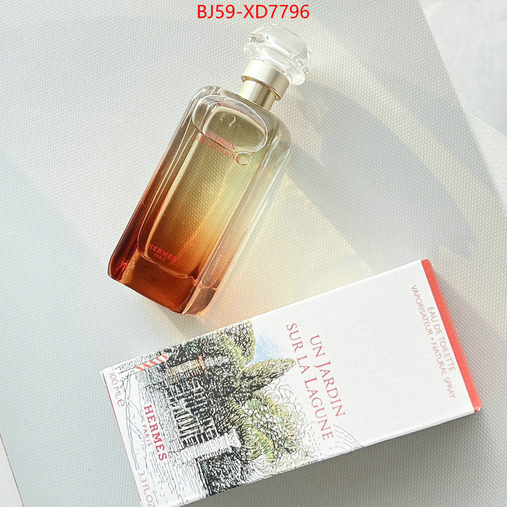 Perfume-Hermes,replicas , ID: XD7796,$: 59USD