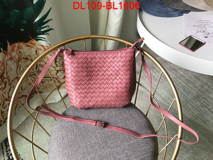 BV Bags(4A)-Diagonal-,where to find the best replicas ,ID: BL1606,$: 109USD