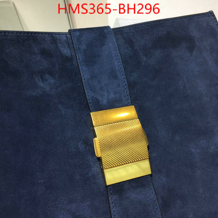 BV Bags(TOP)-Diagonal-,the best quality replica ,ID: BH296,$: 365USD