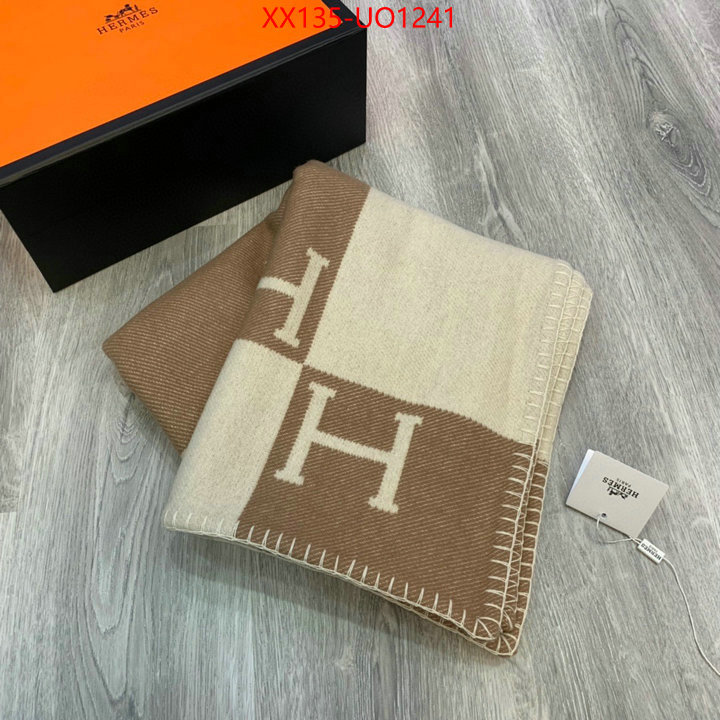 Houseware-Hermes,1:1 replica wholesale , ID: UO1241,$: 135USD