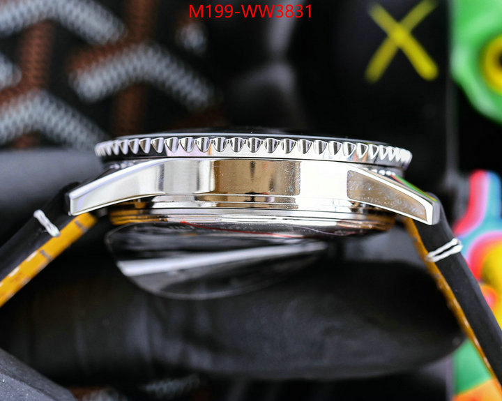 Watch(TOP)-Breitling,best luxury replica , ID: WW3831,$: 199USD