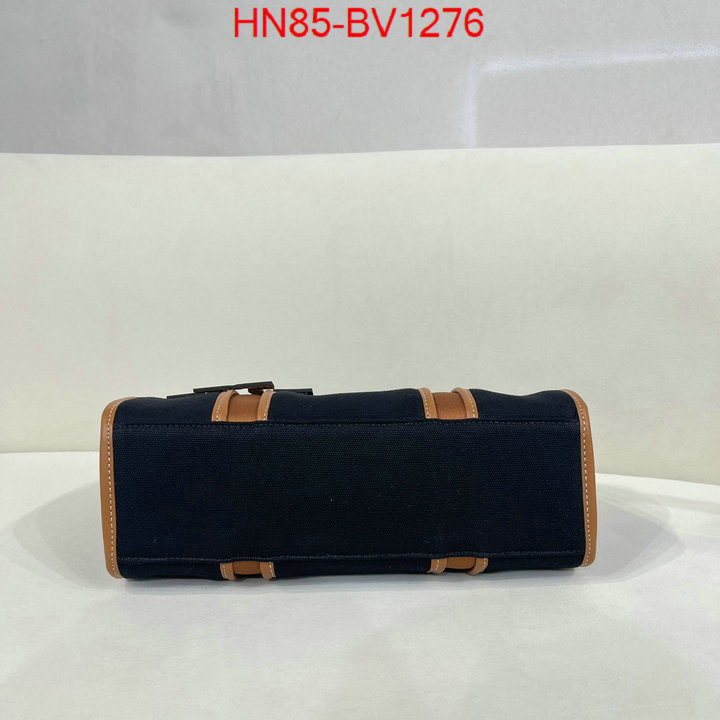 Tory Burch Bags(4A)-Handbag-,designer replica ,ID: BV1276,