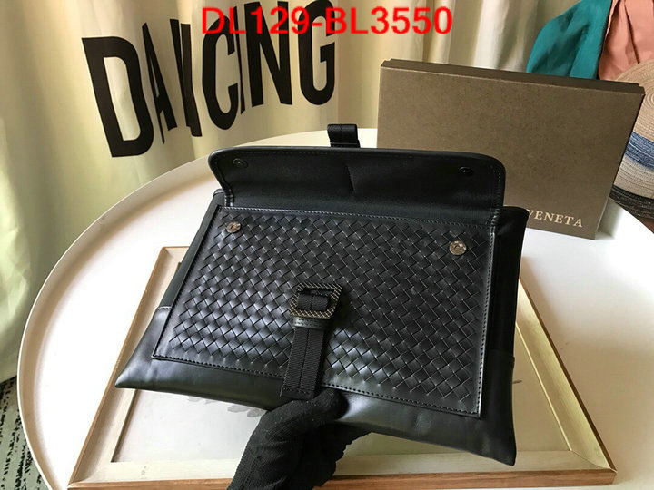 BV Bags(TOP)-Clutch-,high quality happy copy ,ID: BL3550,$: 129USD