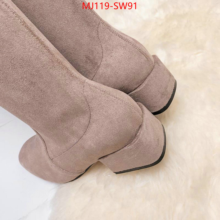 Women Shoes-Stuart Weirzman,high quality designer replica , ID: SW91,$: 119USD