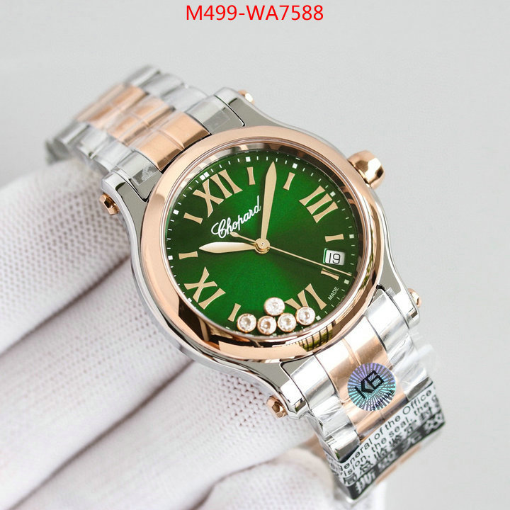 Watch(TOP)-Other,high quality happy copy , ID: WA7588,$: 499USD