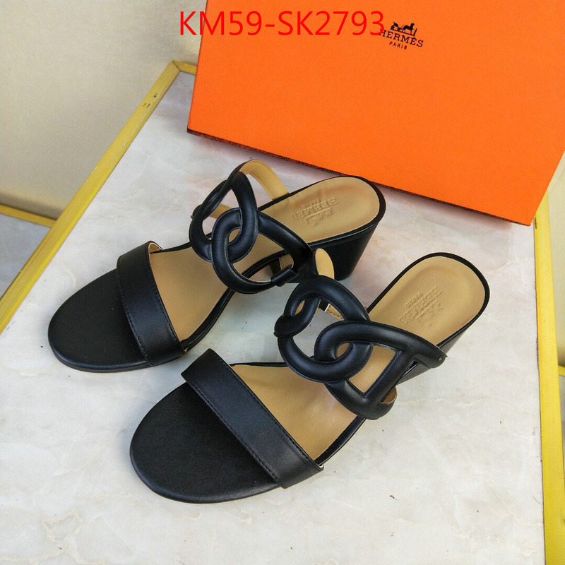 Women Shoes-Hermes,best quality designer ,Code: SK2793,$: 119USD