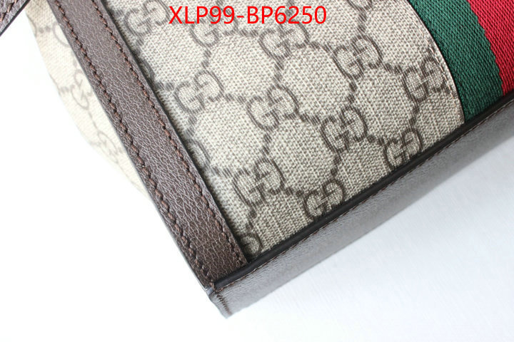 Gucci Bags(4A)-Ophidia-G,shop designer ,ID: BP6250,$: 99USD