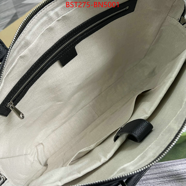 Gucci Bags(TOP)-Handbag-,what best designer replicas ,ID: BN5001,$: 275USD
