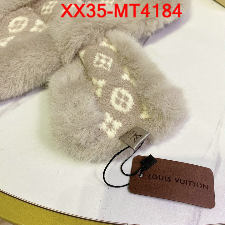 Scarf-LV,designer fake , ID: MT41784,$: 35USD