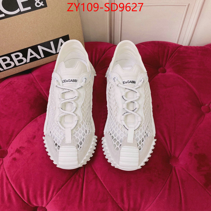 Women Shoes-DG,hot sale , ID: SD9627,$: 109USD