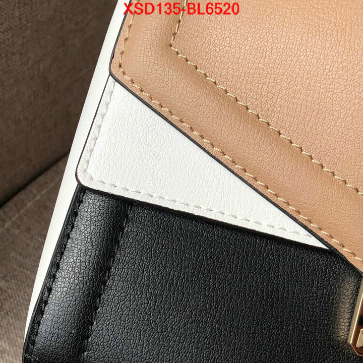 Michael Kors Bags(TOP)-Diagonal-,ID: BL6520,$: 135USD