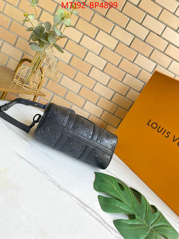 LV Bags(4A)-Speedy-,copy aaaaa ,ID: BP4899,$: 92USD