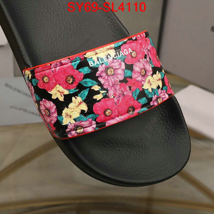 Women Shoes-Gucci,exclusive cheap , ID: SL4110,$: 69USD