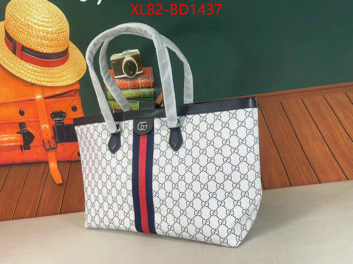 Gucci Bags(4A)-Ophidia-G,outlet 1:1 replica ,ID: BD1437,$: 82USD