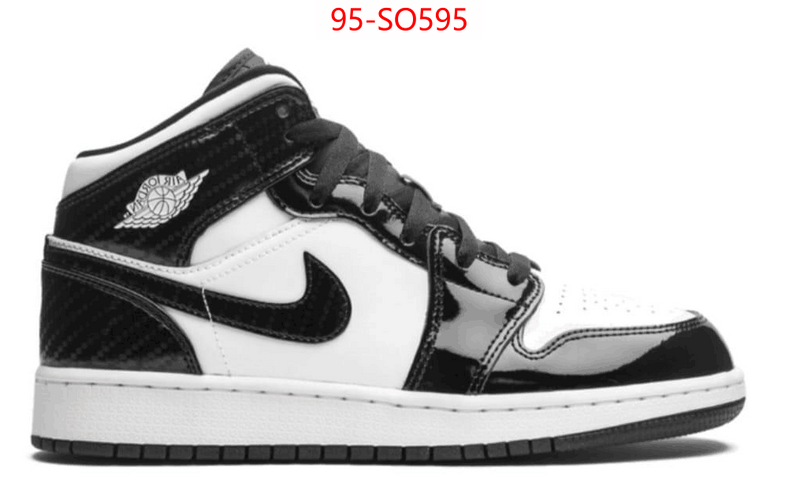 Men Shoes-Nike,luxury cheap , ID: SO595,
