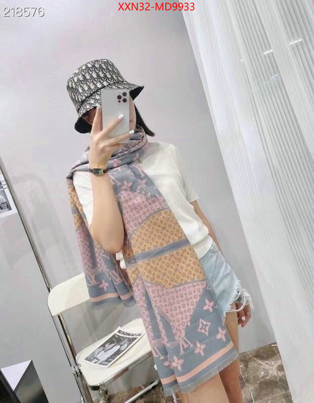 Scarf-LV,how to find replica shop , ID: MD9933,$: 32USD