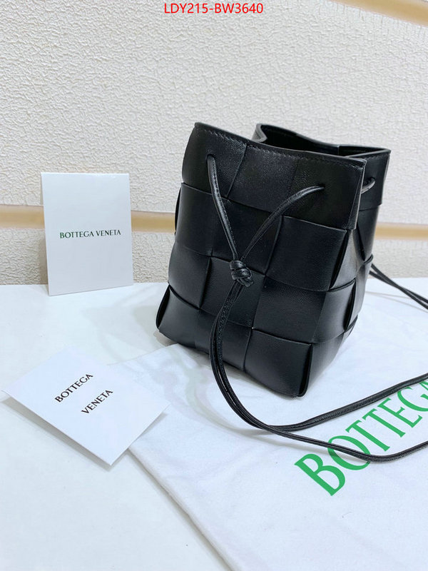 BV Bags(TOP)-Diagonal-,shop cheap high quality 1:1 replica ,ID: BW3640,$: 215USD