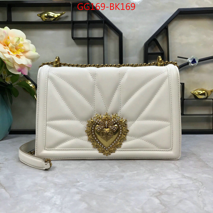 DG Bags(TOP)-Diagonal,best website for replica ,ID: BK169,