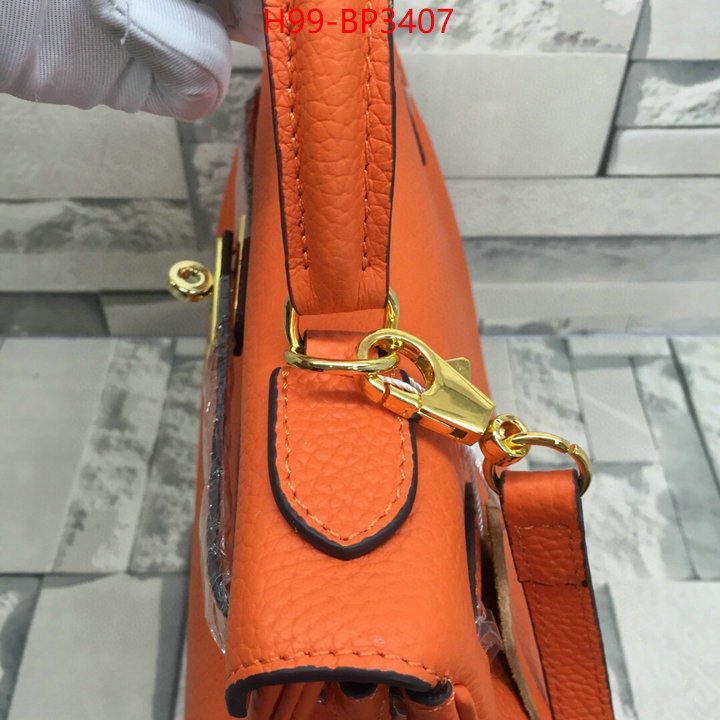 Hermes Bags(4A)-Kelly-,website to buy replica ,ID: BP3407,$: 99USD