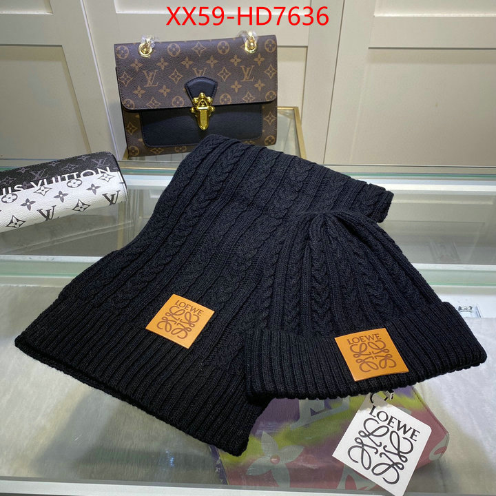 Cap (Hat)-Loewe,flawless , ID: HD7636,$: 59USD