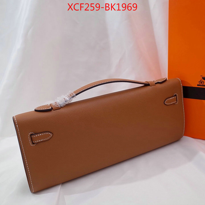 Hermes Bags(TOP)-Other Styles-,supplier in china ,ID: BK1969,$: 329USD