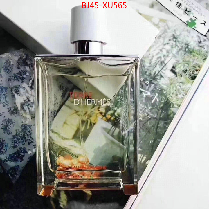 Perfume-Hermes,best like , ID: XU565,$: 60USD