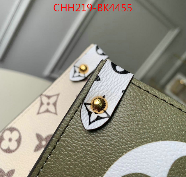 LV Bags(TOP)-Nono-No Purse-Nano No-,ID: BK4455,$:219USD