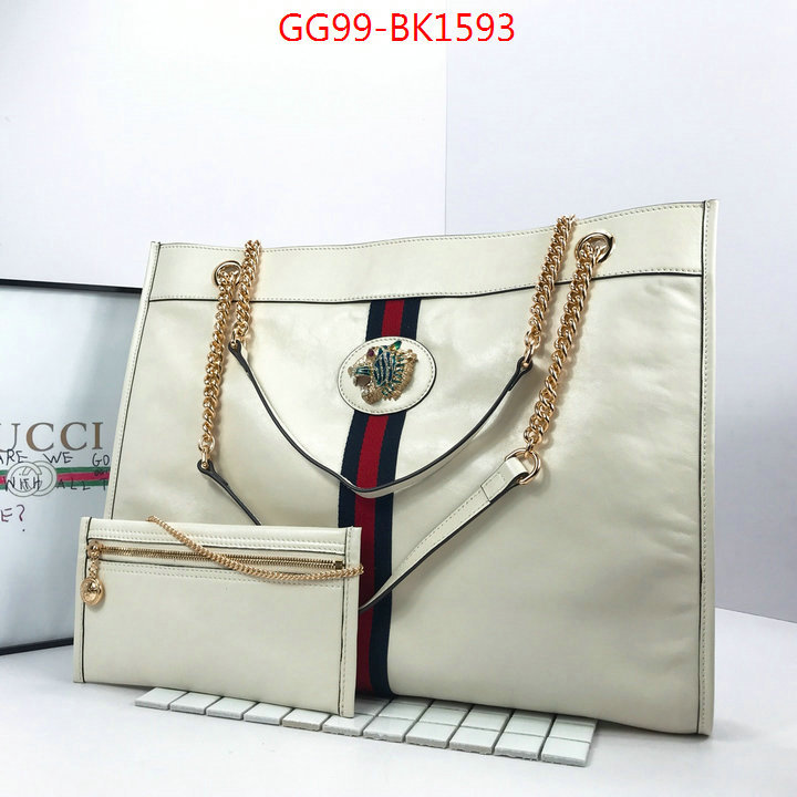 Gucci Bags(4A)-Handbag-,best quality designer ,ID: BK1593,$:99USD