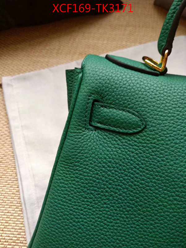 Hermes Bags(TOP)-Kelly-,buy first copy replica ,ID: BK3171,$:169USD