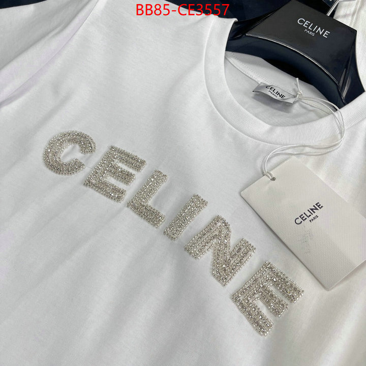 Clothing-Celine,top grade , ID: CE3557,$: 85USD