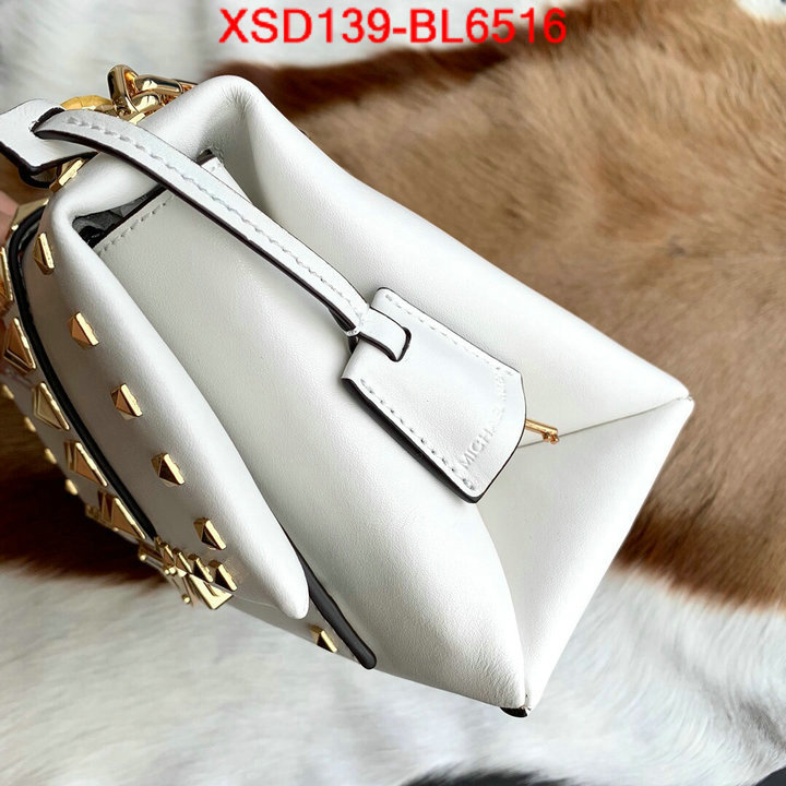 Michael Kors Bags(TOP)-Diagonal-,ID: BL6516,$: 139USD