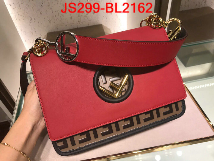 Fendi Bags(TOP)-Diagonal-,customize best quality replica ,ID: BL2162,$: 299USD