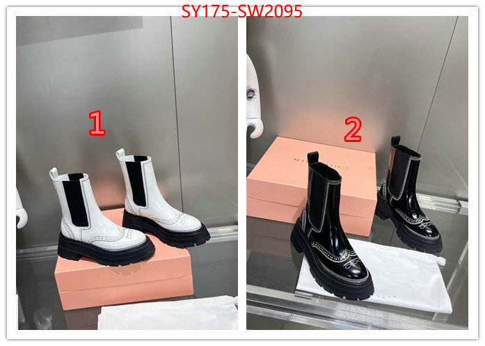 Women Shoes-Other,first copy , ID: SW2095,$: 175USD