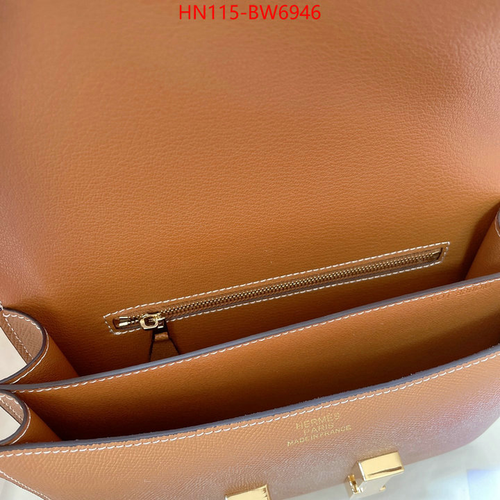 Hermes Bags(4A)-Constance-,where could you find a great quality designer ,ID: BW6946,