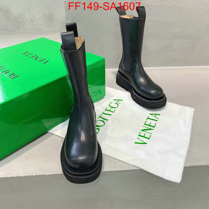 Women Shoes-BV,cheap replica designer , ID: SA1607,$: 149USD